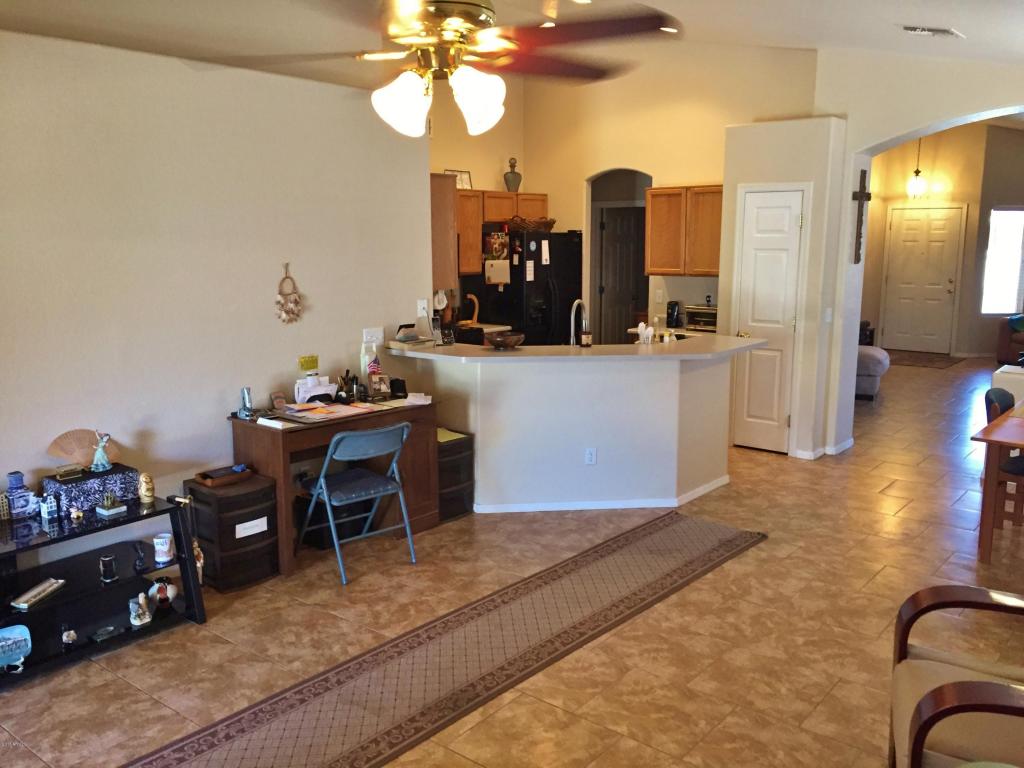 5748 E Holmes Ave, Mesa, AZ 85206 photo 14