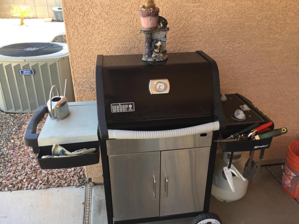 5748 E Holmes Ave, Mesa, AZ 85206 photo 9