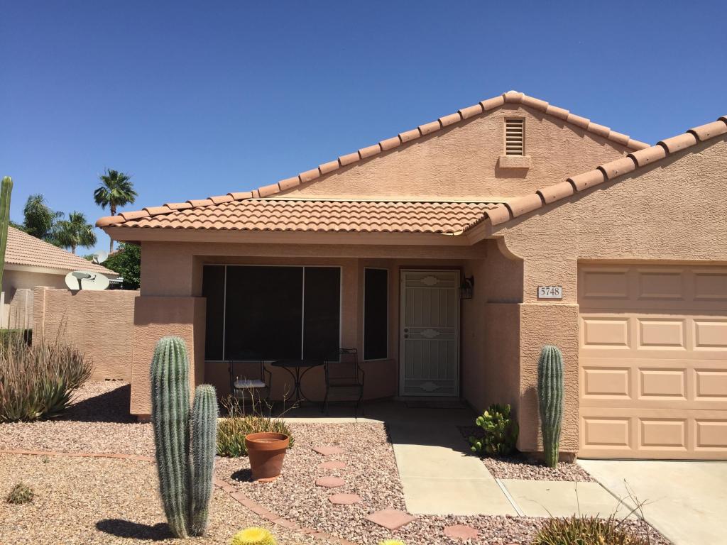 5748 E Holmes Ave, Mesa, AZ 85206 photo 3