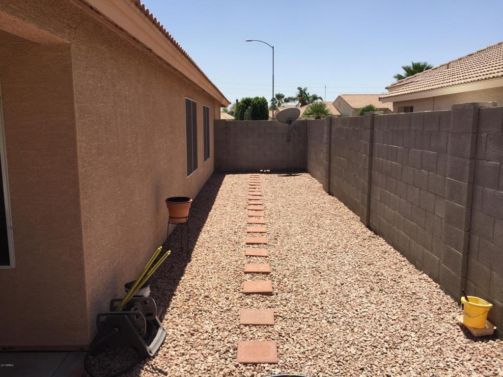 5748 E Holmes Ave, Mesa, AZ 85206 photo 10