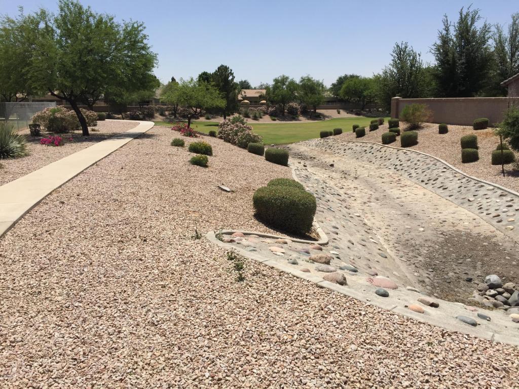 5748 E Holmes Ave, Mesa, AZ 85206 photo 33