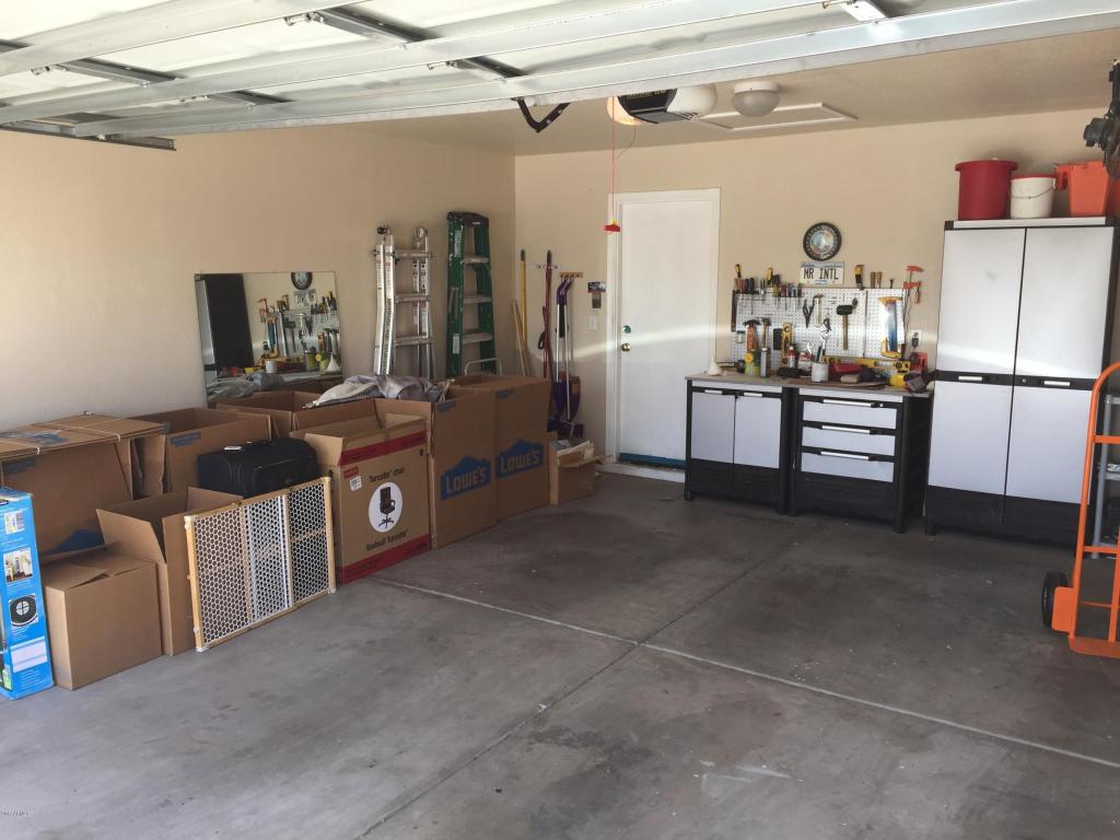 5748 E Holmes Ave, Mesa, AZ 85206 photo 29