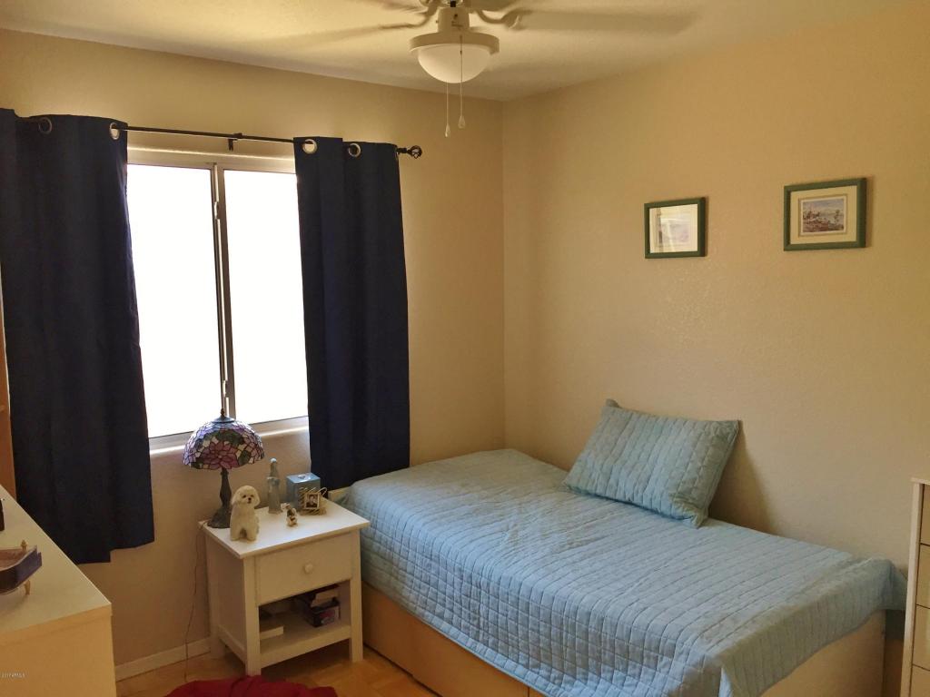 5748 E Holmes Ave, Mesa, AZ 85206 photo 20