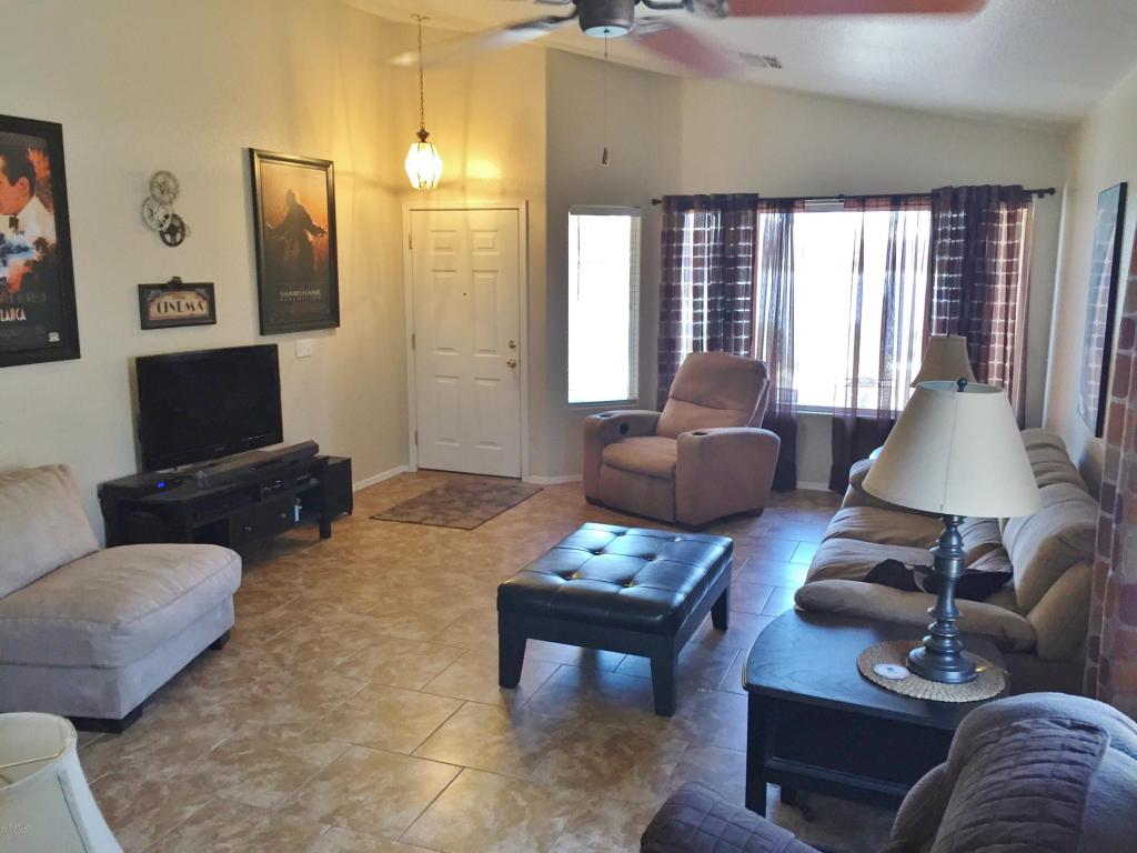 5748 E Holmes Ave, Mesa, AZ 85206 photo 12