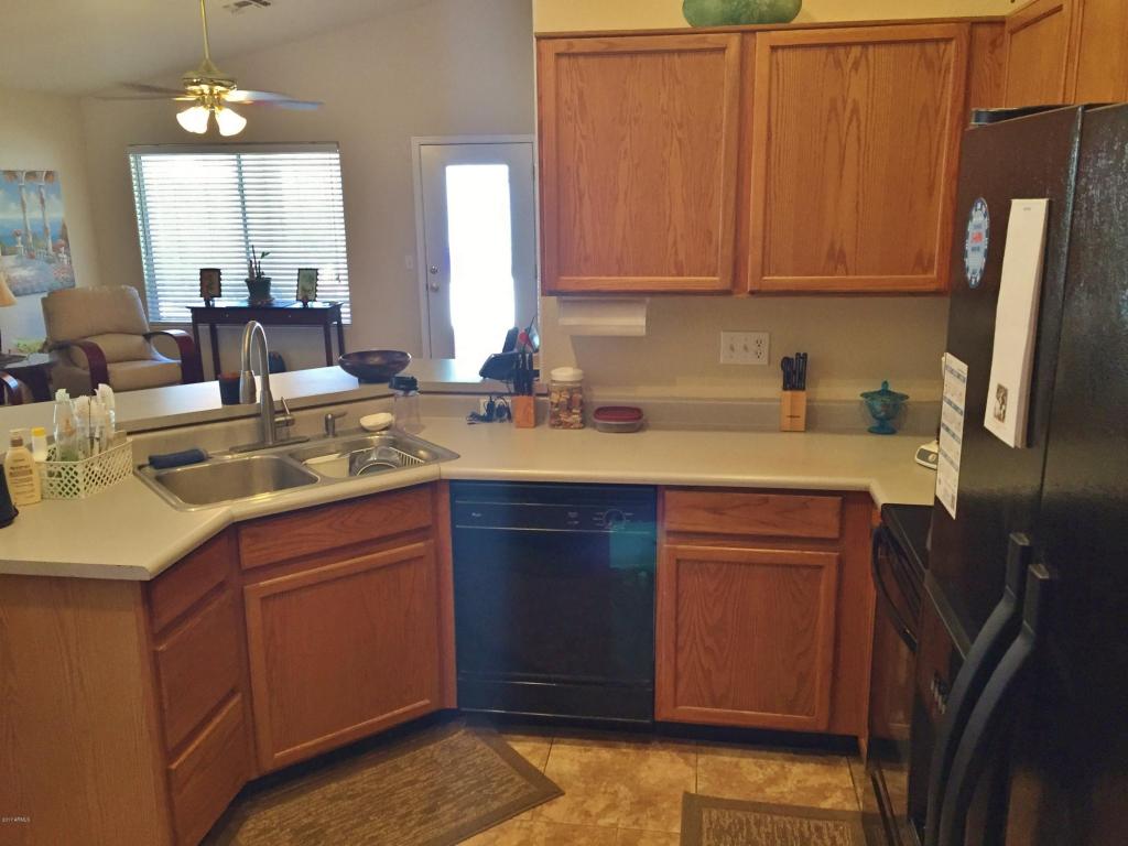 5748 E Holmes Ave, Mesa, AZ 85206 photo 17
