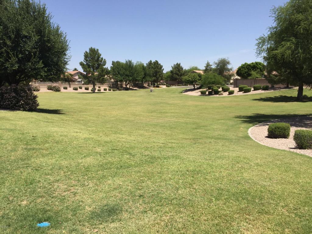 5748 E Holmes Ave, Mesa, AZ 85206 photo 31
