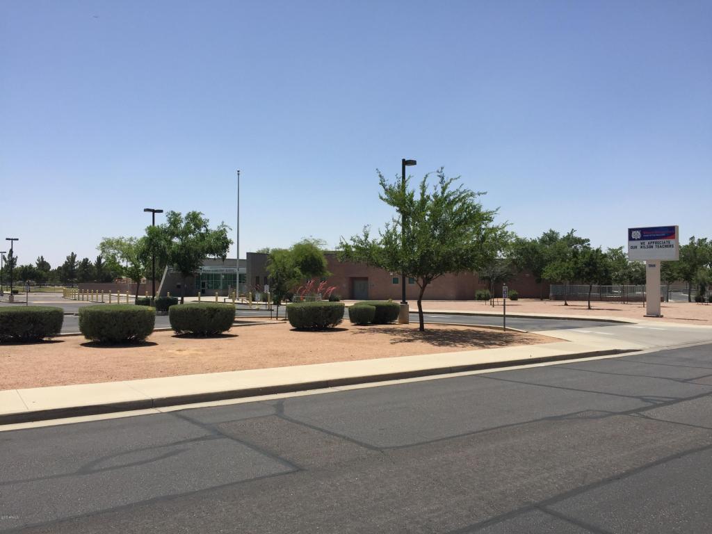 5748 E Holmes Ave, Mesa, AZ 85206 photo 32