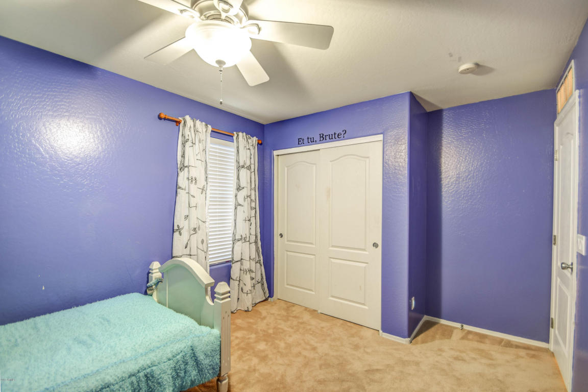 3425 E Bartlett Dr, Gilbert, AZ 85234 photo 31