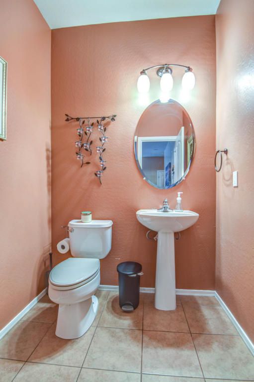 3425 E Bartlett Dr, Gilbert, AZ 85234 photo 36