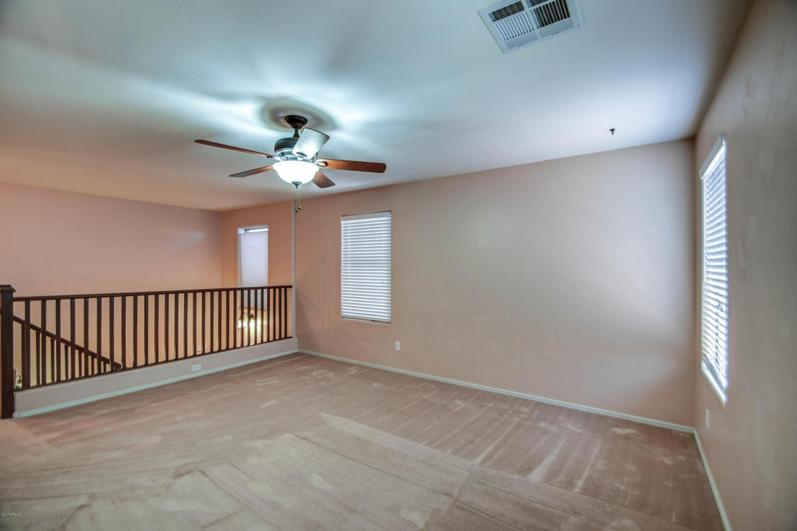 3425 E Bartlett Dr, Gilbert, AZ 85234 photo 21