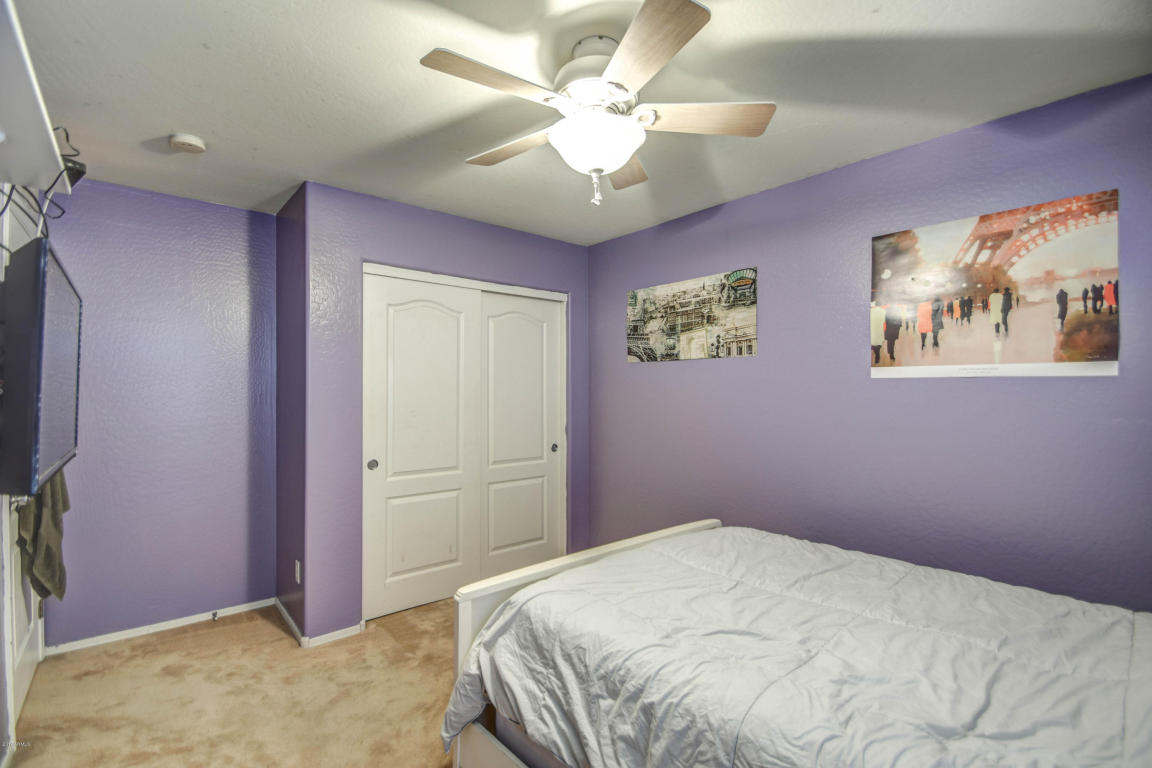 3425 E Bartlett Dr, Gilbert, AZ 85234 photo 33