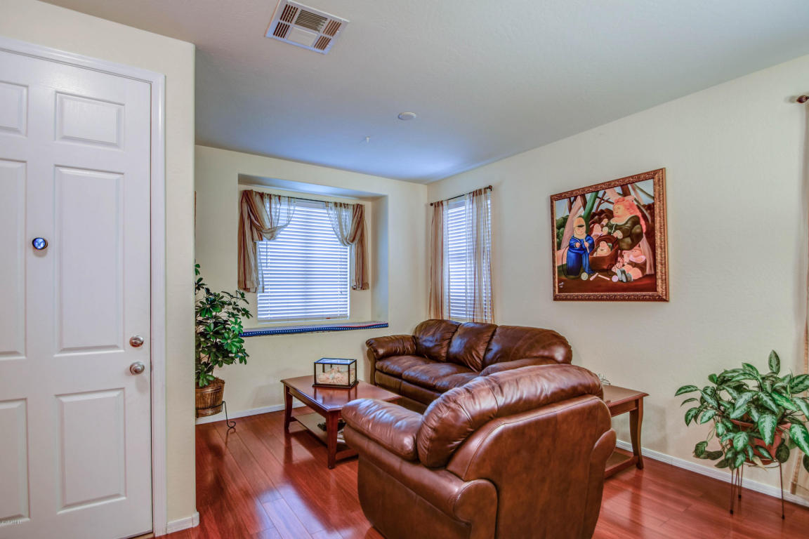 3425 E Bartlett Dr, Gilbert, AZ 85234 photo 15