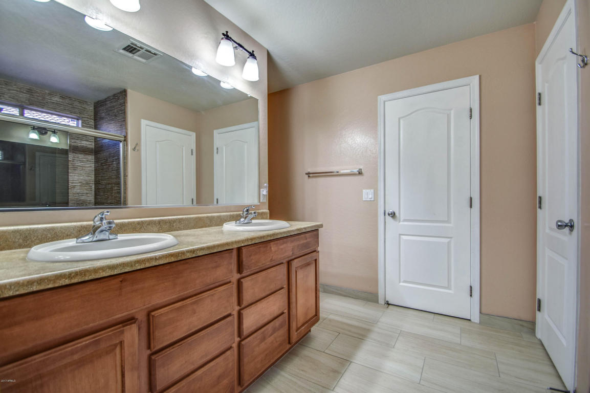 3425 E Bartlett Dr, Gilbert, AZ 85234 photo 25