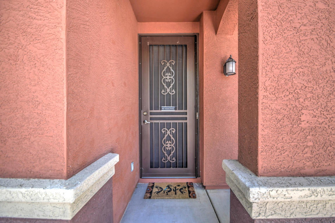 3425 E Bartlett Dr, Gilbert, AZ 85234 photo 45