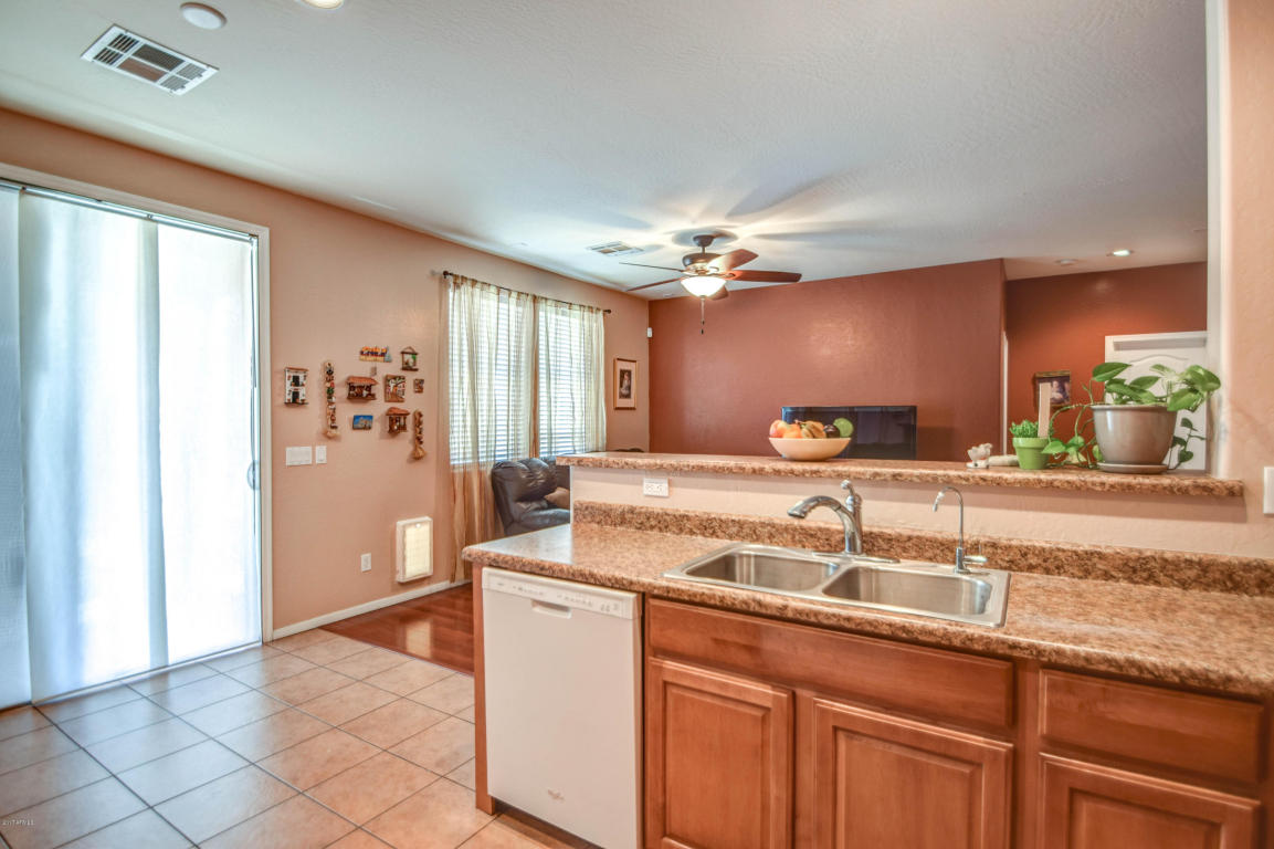 3425 E Bartlett Dr, Gilbert, AZ 85234 photo 10