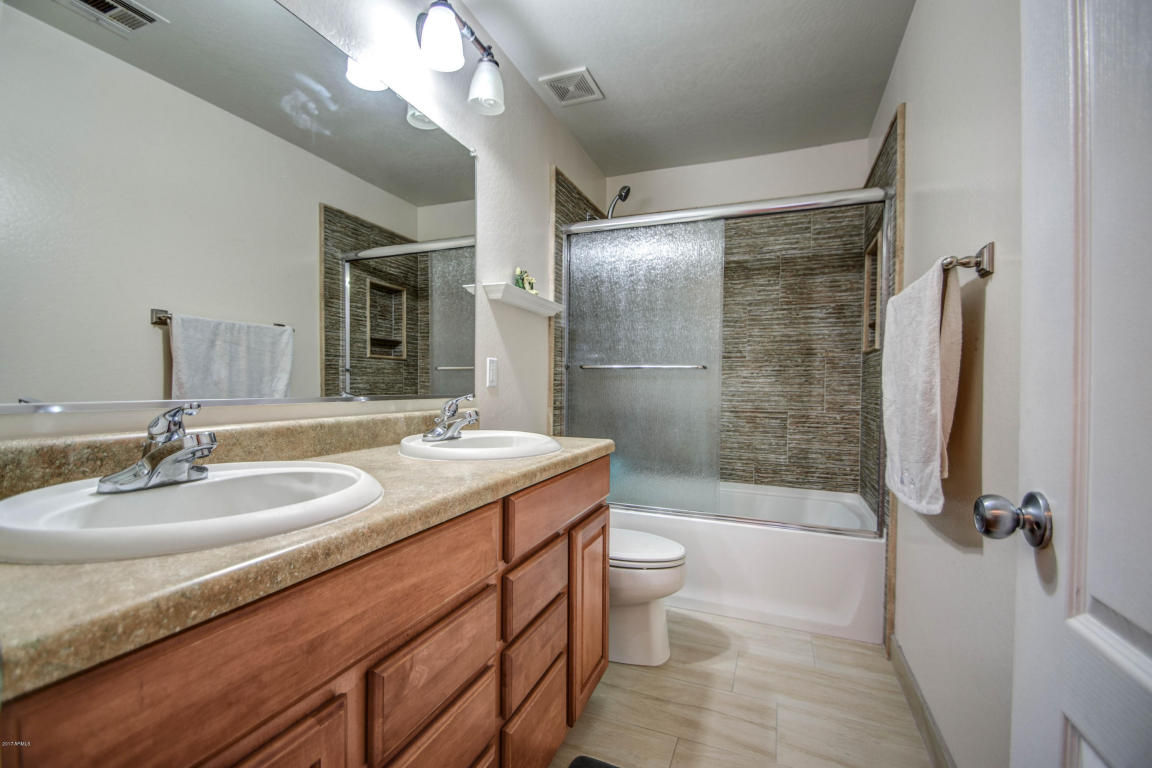 3425 E Bartlett Dr, Gilbert, AZ 85234 photo 34