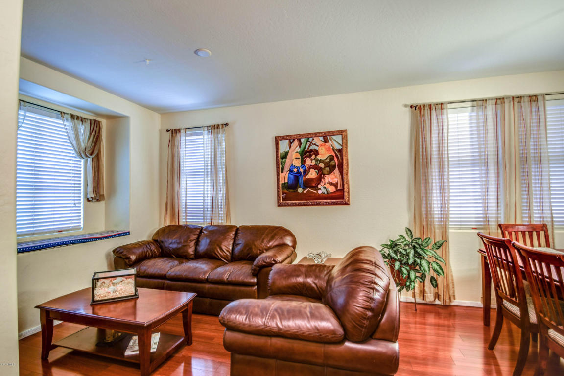 3425 E Bartlett Dr, Gilbert, AZ 85234 photo 16