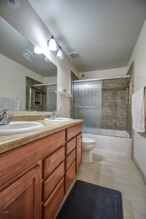 3425 E Bartlett Dr, Gilbert, AZ 85234 photo 35
