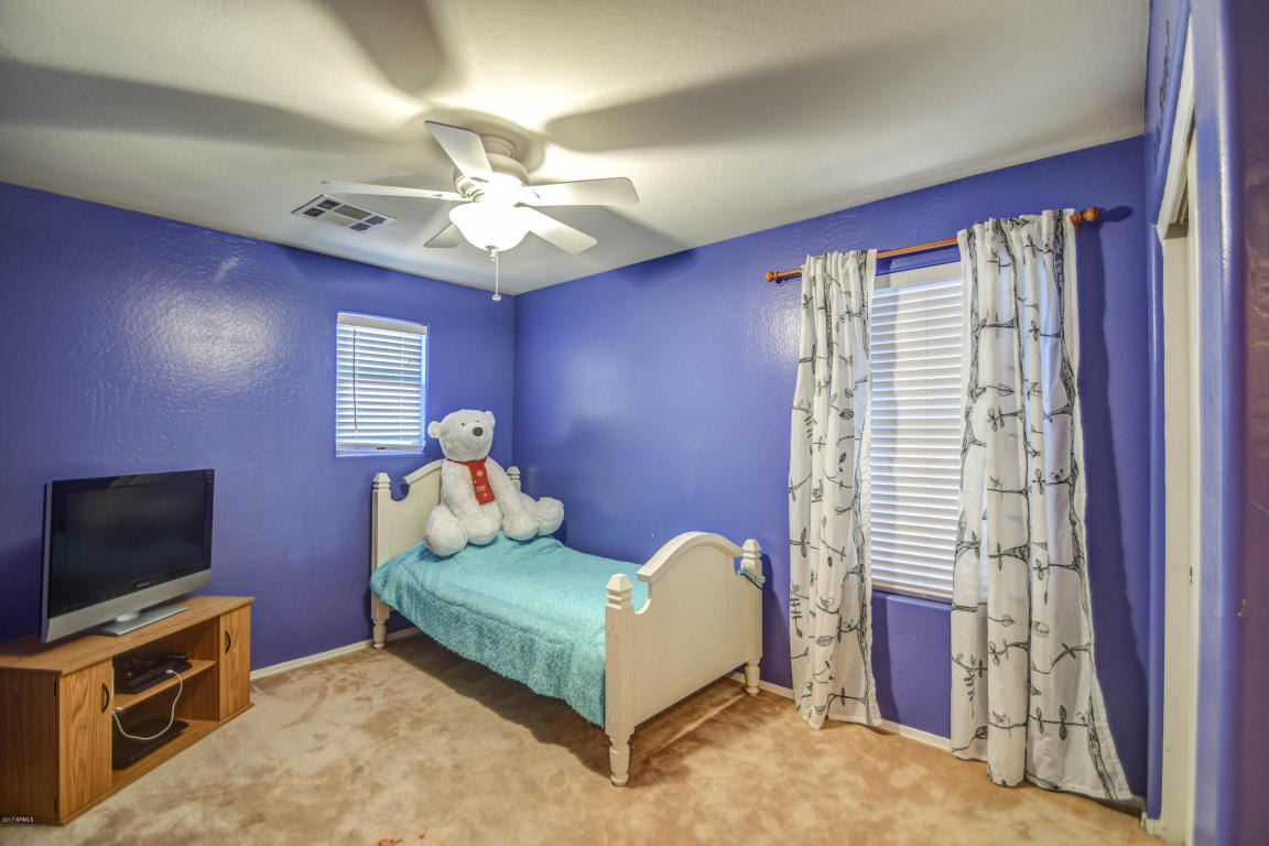 3425 E Bartlett Dr, Gilbert, AZ 85234 photo 30
