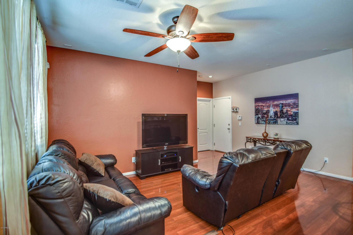 3425 E Bartlett Dr, Gilbert, AZ 85234 photo 13