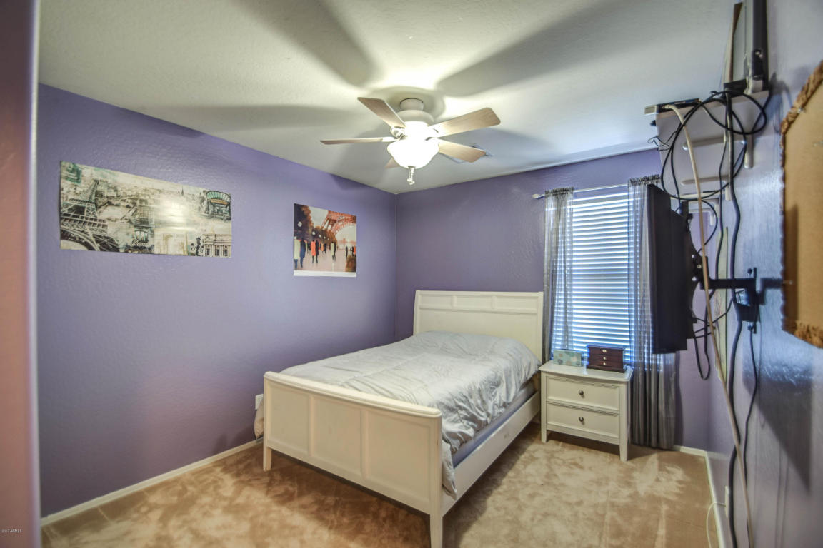 3425 E Bartlett Dr, Gilbert, AZ 85234 photo 32