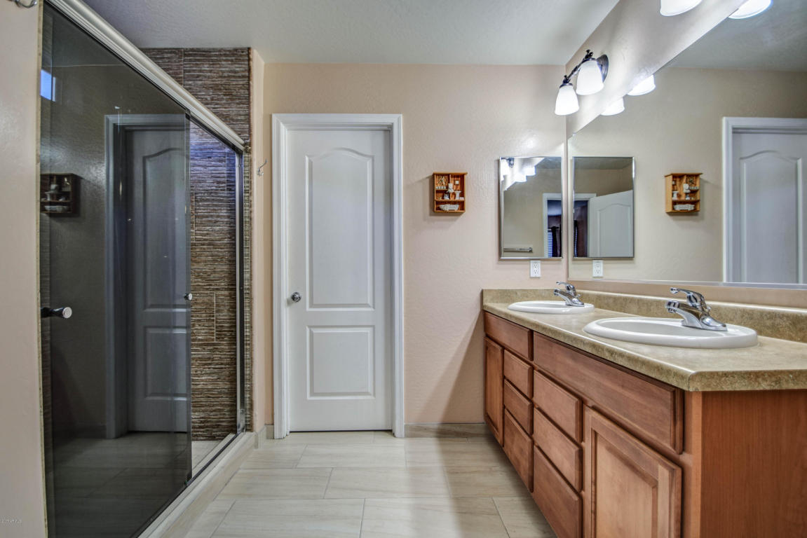 3425 E Bartlett Dr, Gilbert, AZ 85234 photo 27