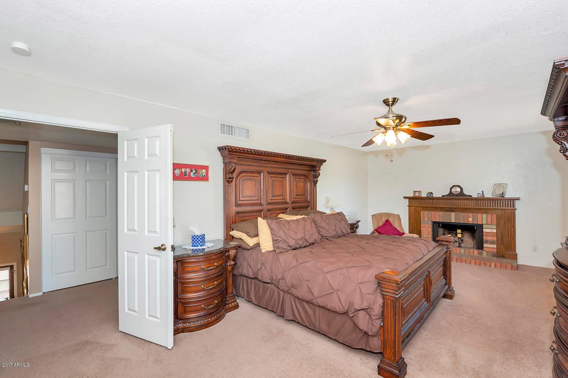 4532 E Crocus Dr, Phoenix, AZ 85032 photo 22