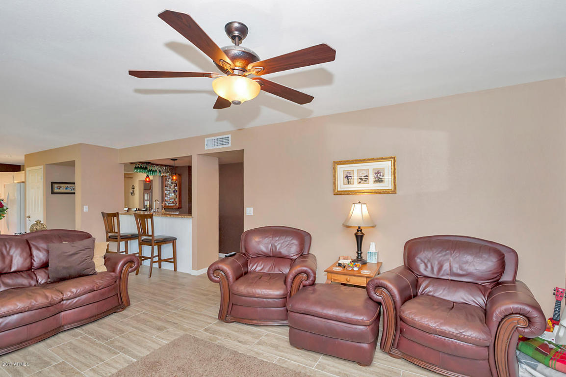 4532 E Crocus Dr, Phoenix, AZ 85032 photo 6
