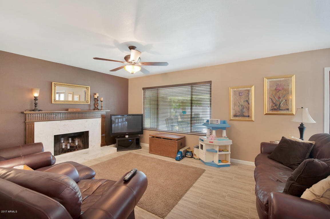 4532 E Crocus Dr, Phoenix, AZ 85032 photo 17