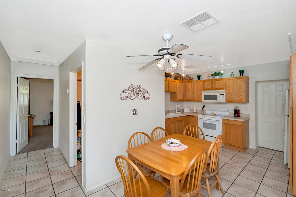 4532 E Crocus Dr, Phoenix, AZ 85032 photo 34