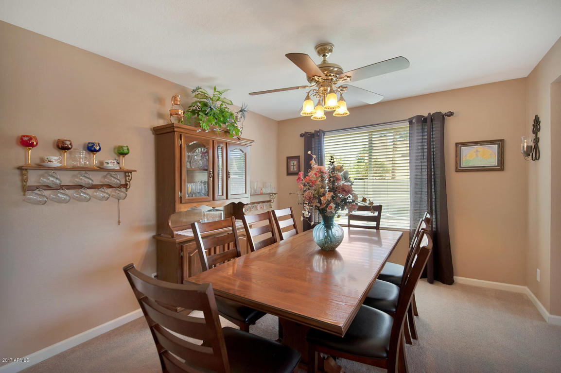4532 E Crocus Dr, Phoenix, AZ 85032 photo 14