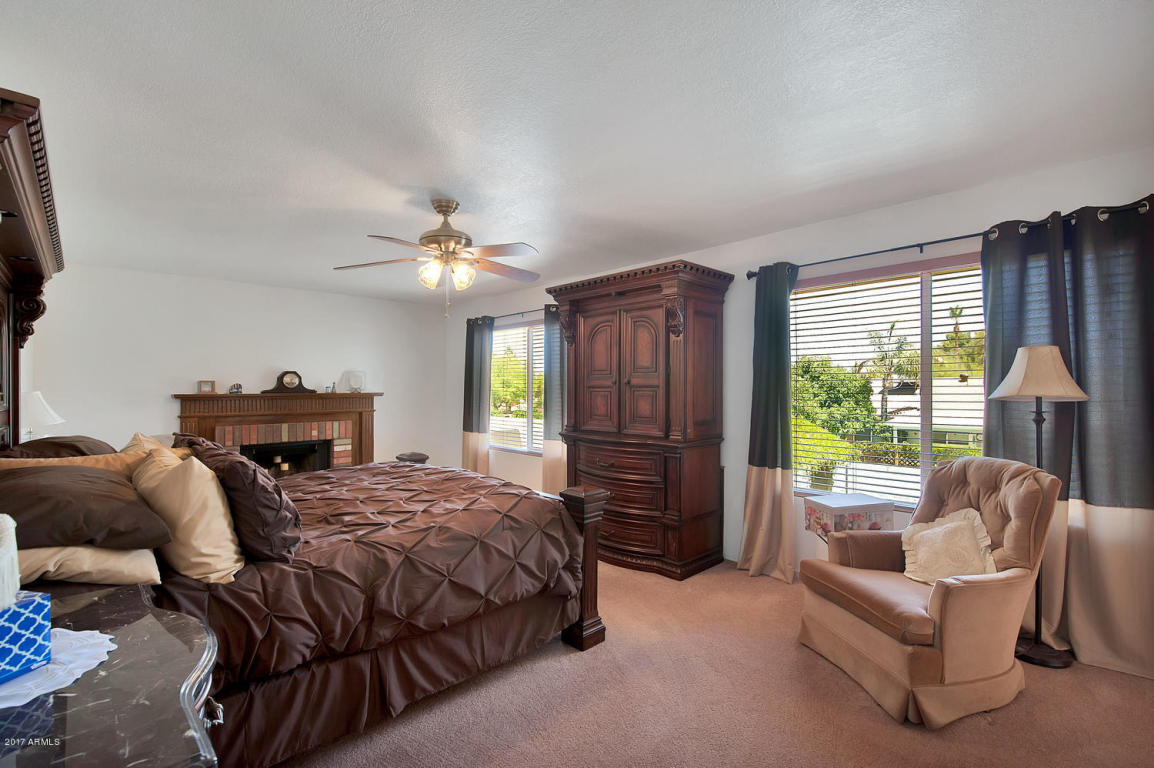 4532 E Crocus Dr, Phoenix, AZ 85032 photo 18