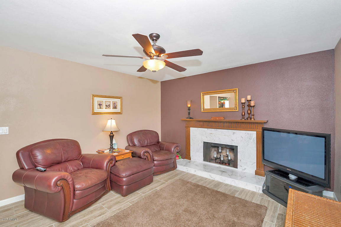 4532 E Crocus Dr, Phoenix, AZ 85032 photo 7