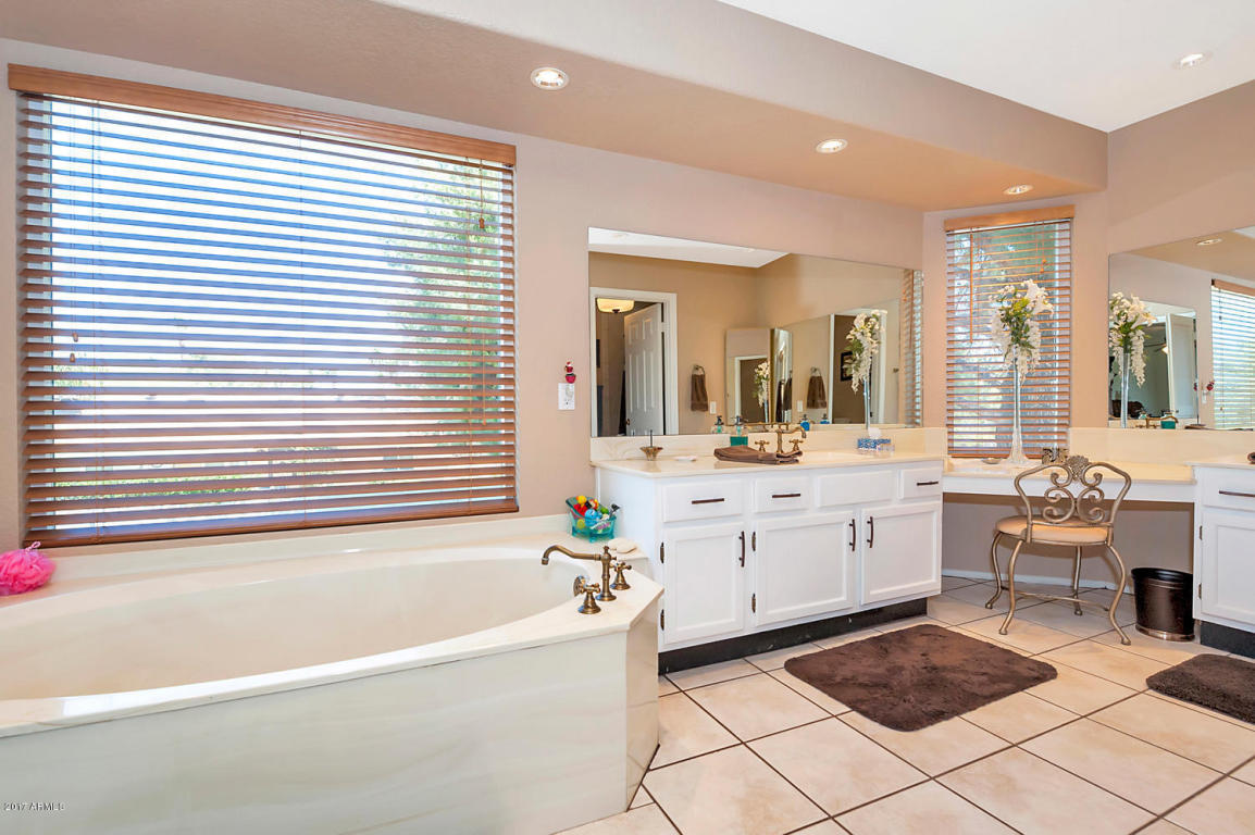 4532 E Crocus Dr, Phoenix, AZ 85032 photo 23
