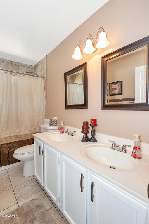 4532 E Crocus Dr, Phoenix, AZ 85032 photo 25