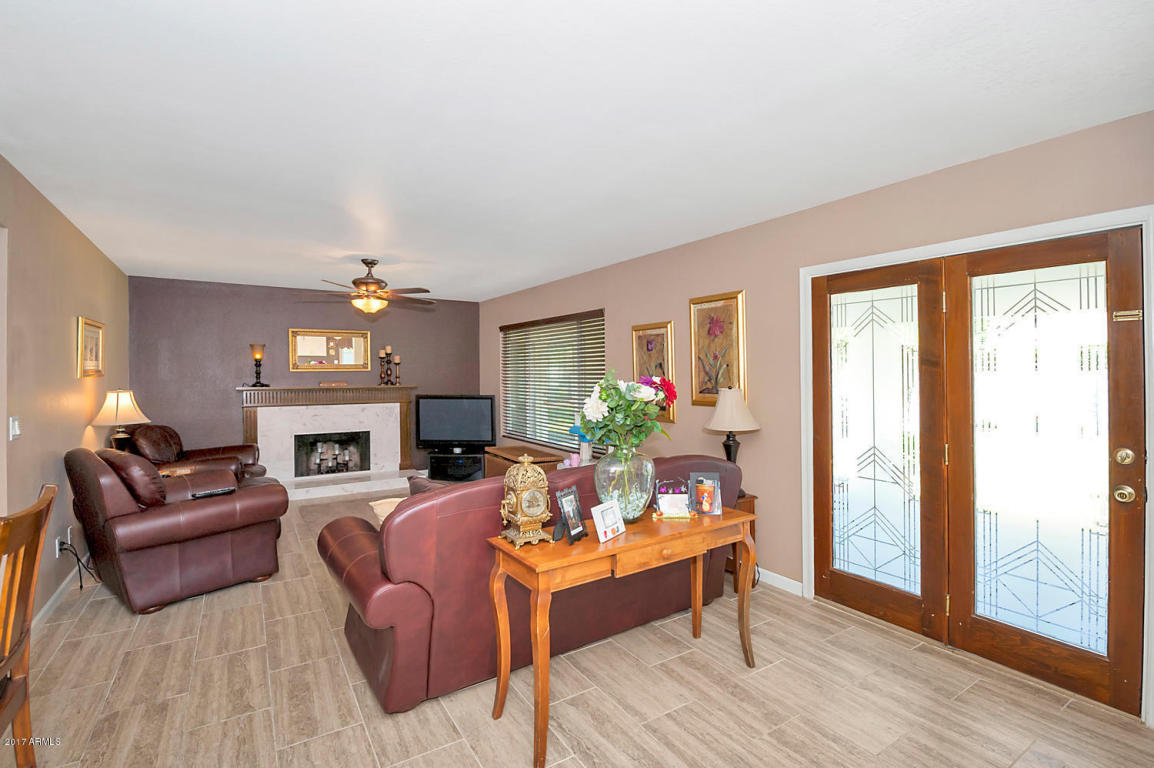 4532 E Crocus Dr, Phoenix, AZ 85032 photo 9