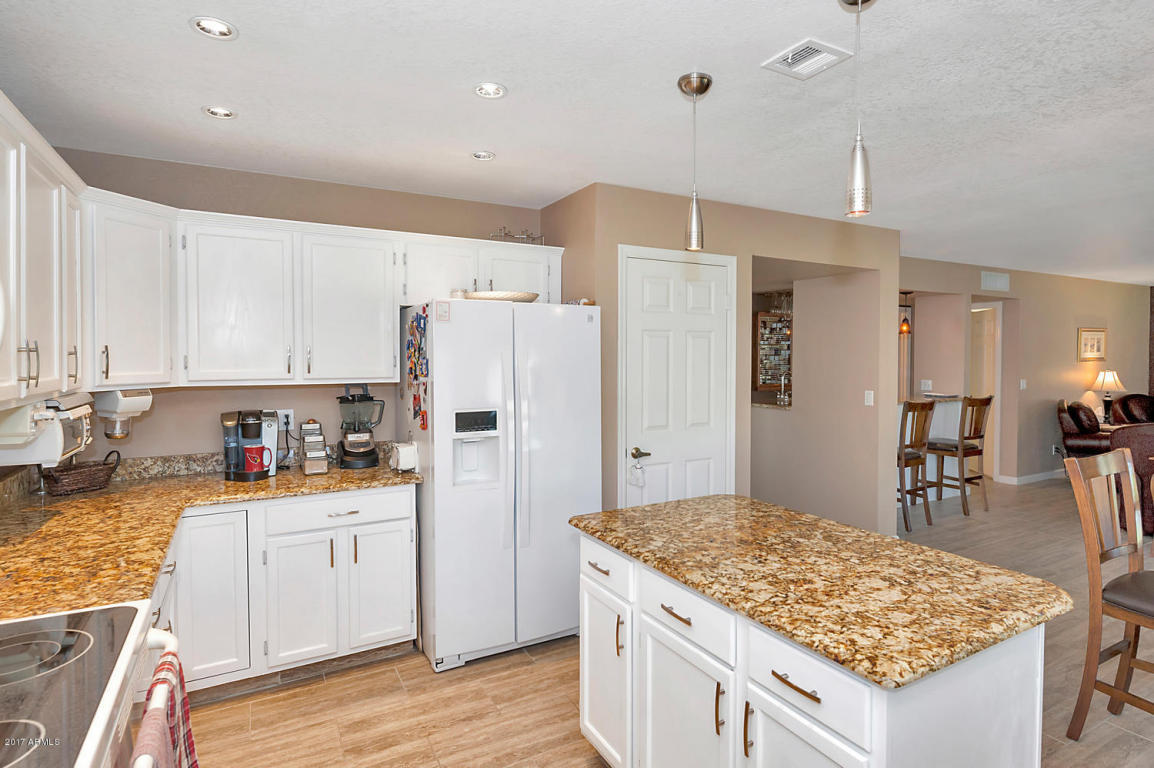 4532 E Crocus Dr, Phoenix, AZ 85032 photo 10