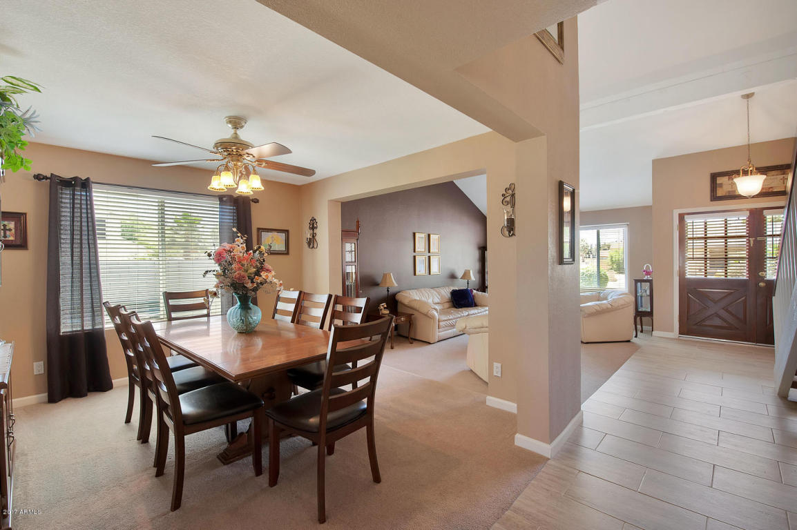4532 E Crocus Dr, Phoenix, AZ 85032 photo 15
