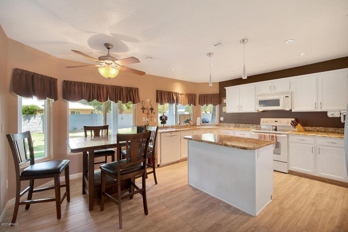 4532 E Crocus Dr, Phoenix, AZ 85032 photo 12