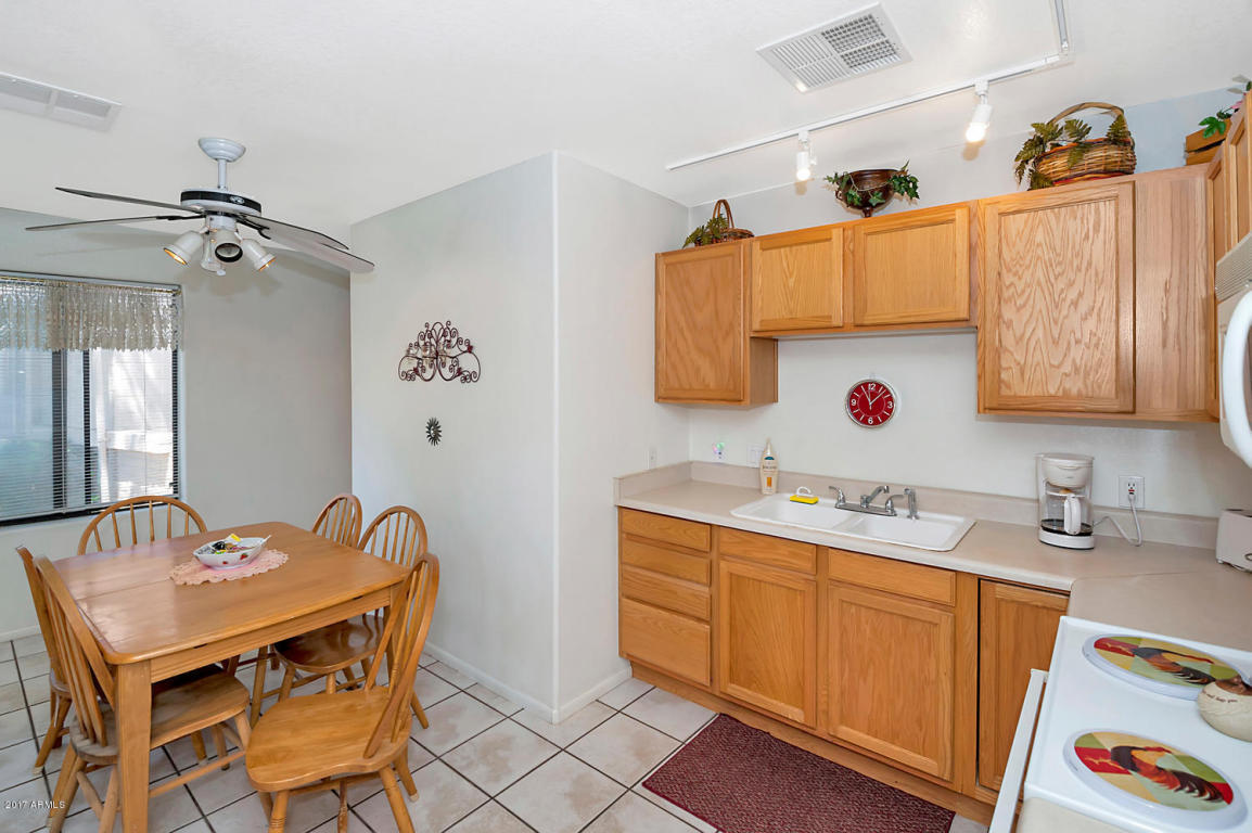 4532 E Crocus Dr, Phoenix, AZ 85032 photo 36