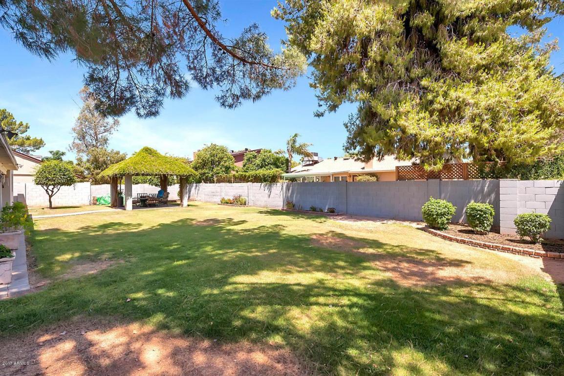 4532 E Crocus Dr, Phoenix, AZ 85032 photo 30