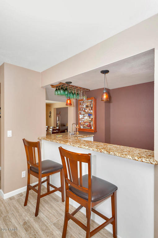4532 E Crocus Dr, Phoenix, AZ 85032 photo 13
