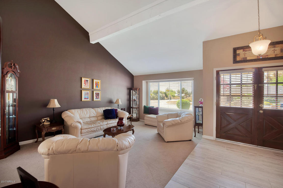 4532 E Crocus Dr, Phoenix, AZ 85032 photo 16