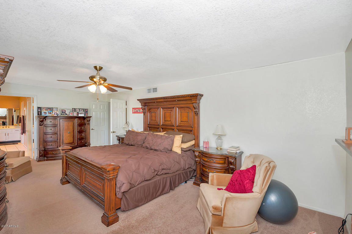 4532 E Crocus Dr, Phoenix, AZ 85032 photo 21