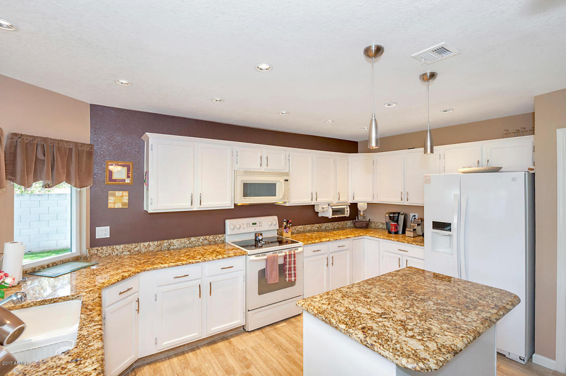 4532 E Crocus Dr, Phoenix, AZ 85032 photo 11
