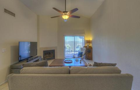 533 E Wescott Dr, Phoenix, AZ 85024 photo 19