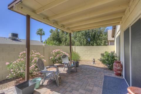 533 E Wescott Dr, Phoenix, AZ 85024 photo 10