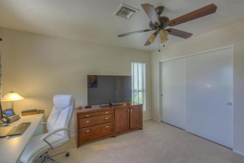 533 E Wescott Dr, Phoenix, AZ 85024 photo 22