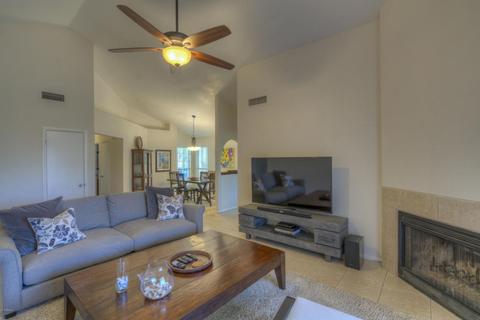 533 E Wescott Dr, Phoenix, AZ 85024 photo 9