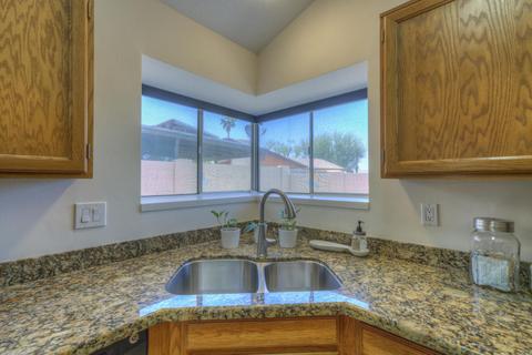 533 E Wescott Dr, Phoenix, AZ 85024 photo 17